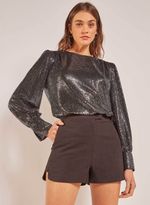 11114354_09_2-BLUSA-PAOLA