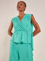 11114352_17_2-BLUSA-DAIANE