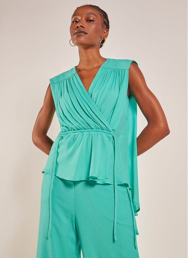 11114352_17_2-BLUSA-DAIANE