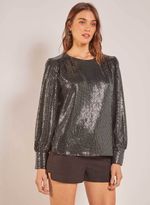 11114354_09_3-BLUSA-PAOLA