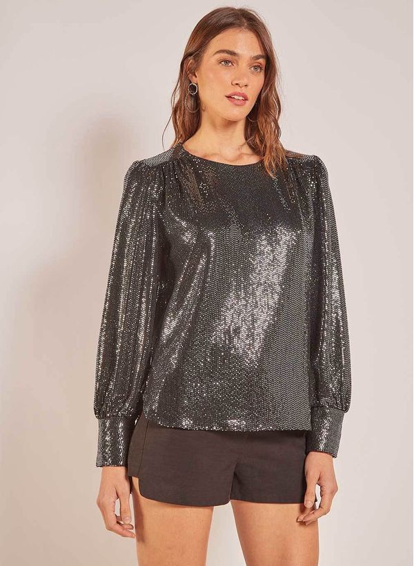 11114354_09_3-BLUSA-PAOLA