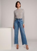 11114358_81_1-BLUSA-BAILEY