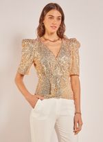 11114333_80_3-BLUSA-BRITNEY