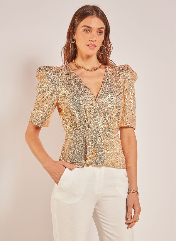 11114333_80_3-BLUSA-BRITNEY