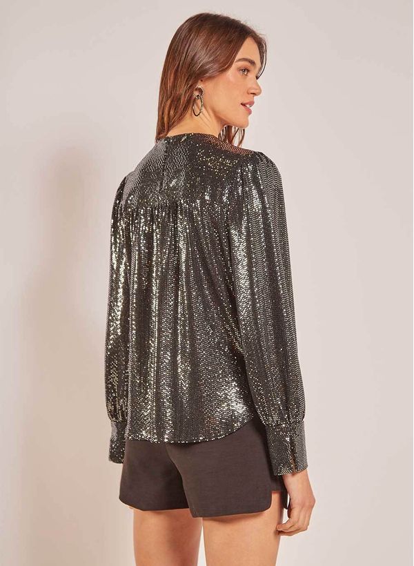 11114354_09_4-BLUSA-PAOLA