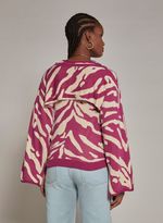 11114356_94_4-BLUSA-TATI