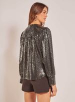 11114354_09_4-BLUSA-PAOLA