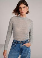 11114358_81_2-BLUSA-BAILEY