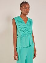 11114352_17_3-BLUSA-DAIANE