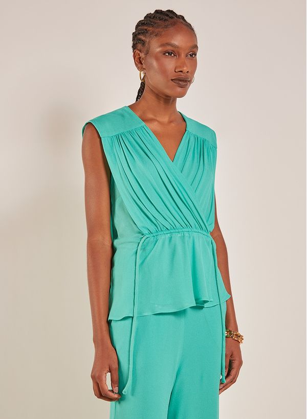11114352_17_3-BLUSA-DAIANE