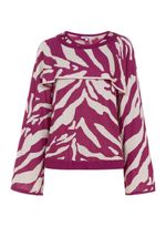 11114356_94_5-BLUSA-TATI