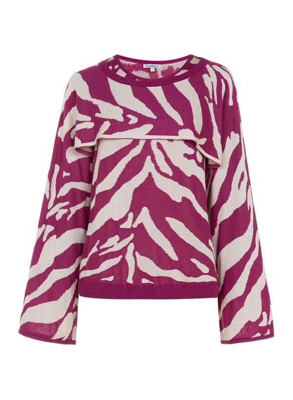 11114356_94_5-BLUSA-TATI