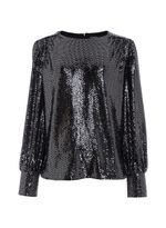 11114354_09_5-BLUSA-PAOLA