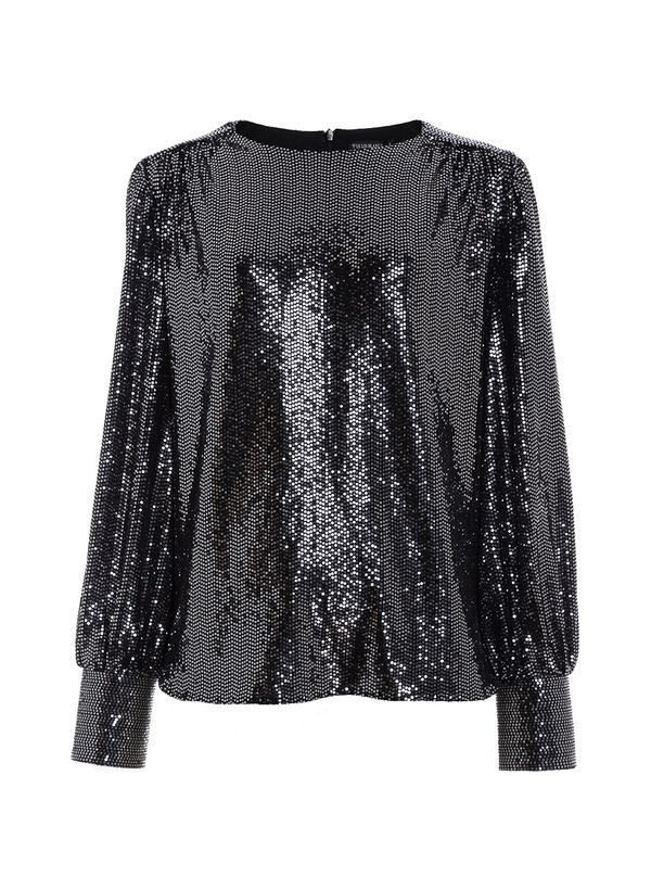 11114354_09_5-BLUSA-PAOLA
