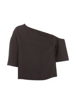 11114310_09_11-BLUSA-FLAVIA