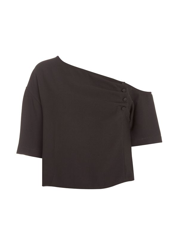 11114310_09_11-BLUSA-FLAVIA