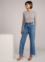 11114358_81_3-BLUSA-BAILEY