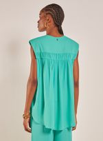 11114352_17_4-BLUSA-DAIANE