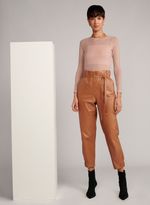 11114365_01_1-BLUSA-RAVENA-III
