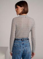 11114358_81_4-BLUSA-BAILEY