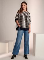 11114366_91_1-BLUSA-BELINDA