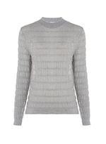 11114358_81_5-BLUSA-BAILEY
