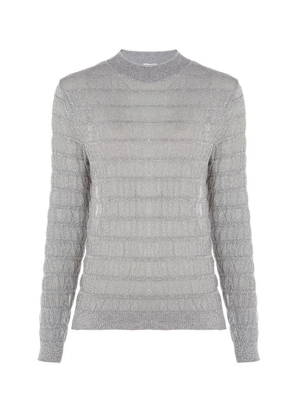 11114358_81_5-BLUSA-BAILEY