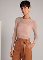 11114365_01_2-BLUSA-RAVENA-III