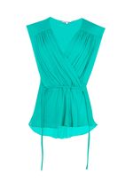 11114352_17_5-BLUSA-DAIANE