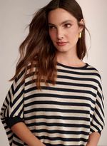 11114366_91_2-BLUSA-BELINDA