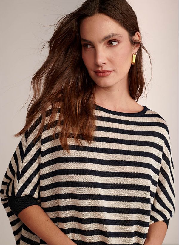 11114366_91_2-BLUSA-BELINDA