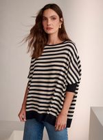 11114366_91_3-BLUSA-BELINDA