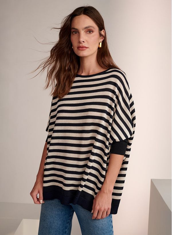 11114366_91_3-BLUSA-BELINDA
