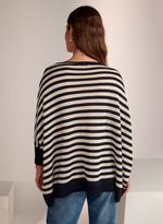 11114366_91_4-BLUSA-BELINDA