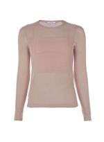 11114365_01_5-BLUSA-RAVENA-III
