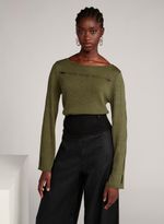 11114374_49_3-BLUSA-BABI-I