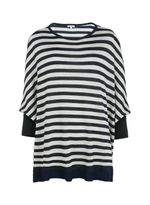 11114366_91_5-BLUSA-BELINDA