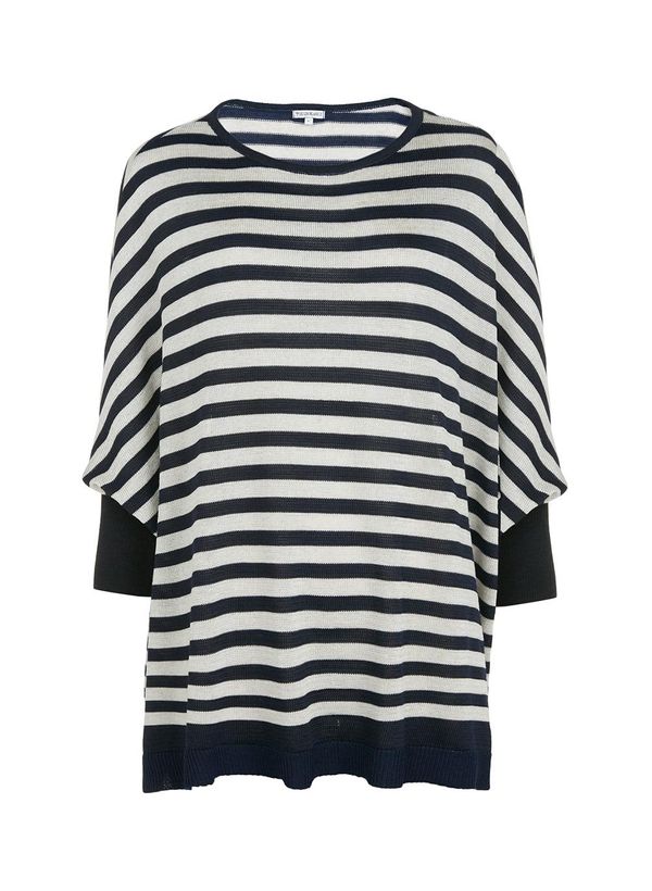 11114366_91_5-BLUSA-BELINDA