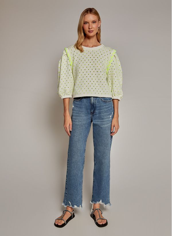 11114386_11_1-BLUSA-THAIS