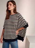 11114366_91_6-BLUSA-BELINDA