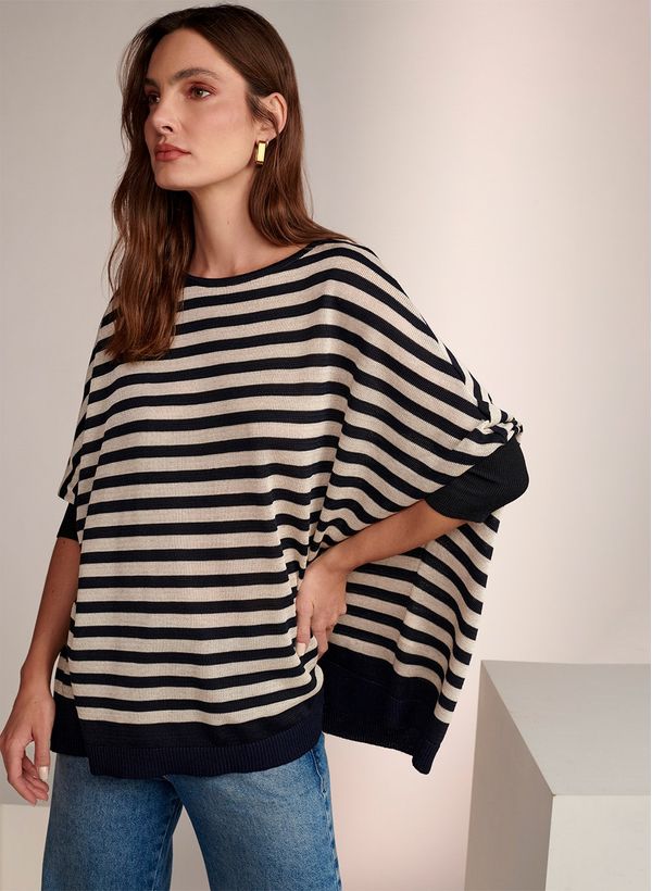 11114366_91_6-BLUSA-BELINDA