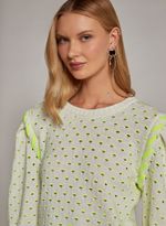11114386_11_2-BLUSA-THAIS