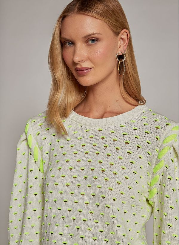 11114386_11_2-BLUSA-THAIS