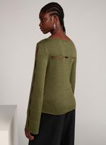 11114374_49_4-BLUSA-BABI-I