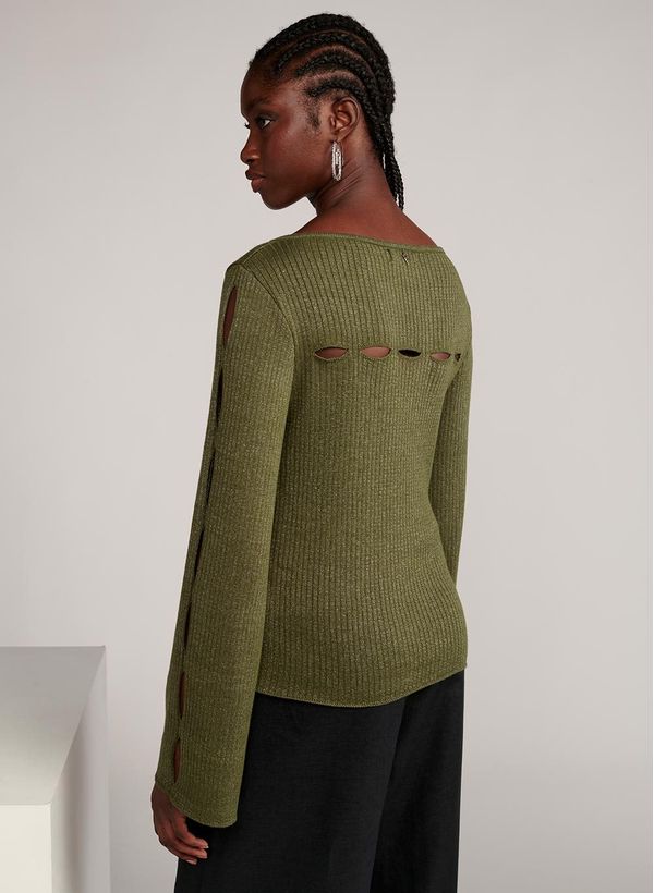 11114374_49_4-BLUSA-BABI-I