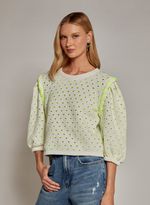 11114386_11_3-BLUSA-THAIS