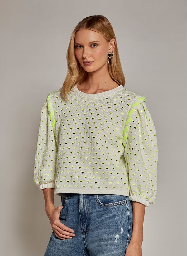 11114386_11_3-BLUSA-THAIS