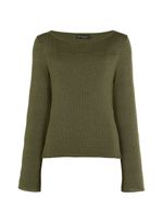 11114374_49_5-BLUSA-BABI-I