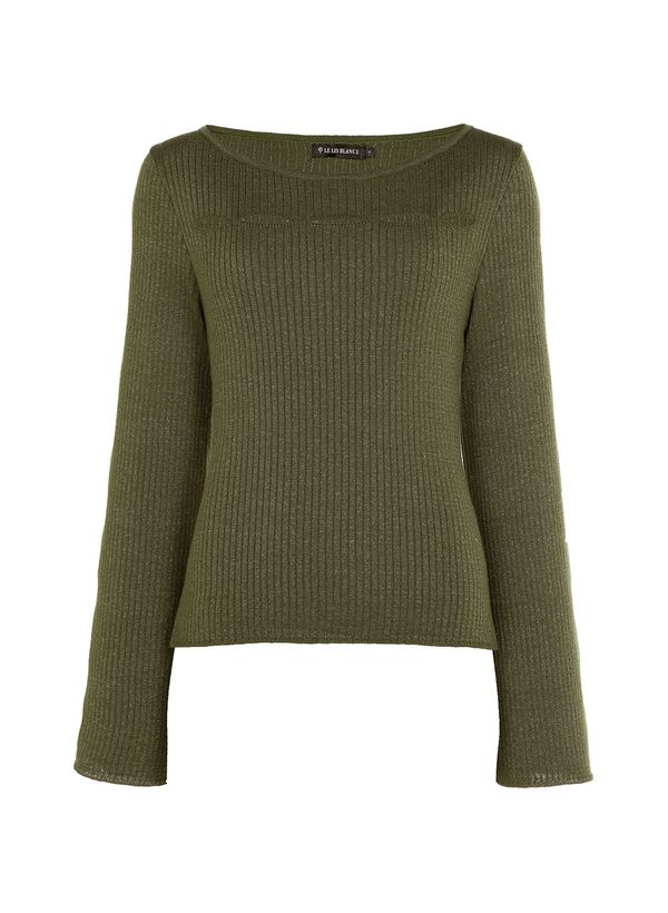 11114374_49_5-BLUSA-BABI-I