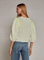 11114386_11_4-BLUSA-THAIS